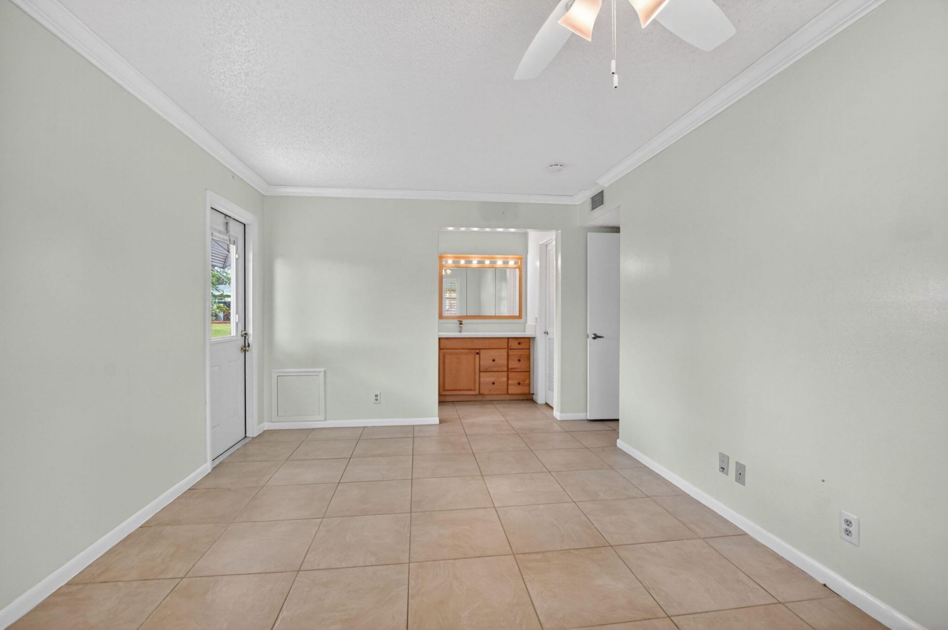 920 South Drive, Unit A, Delray Beach, FL 33445 Photo