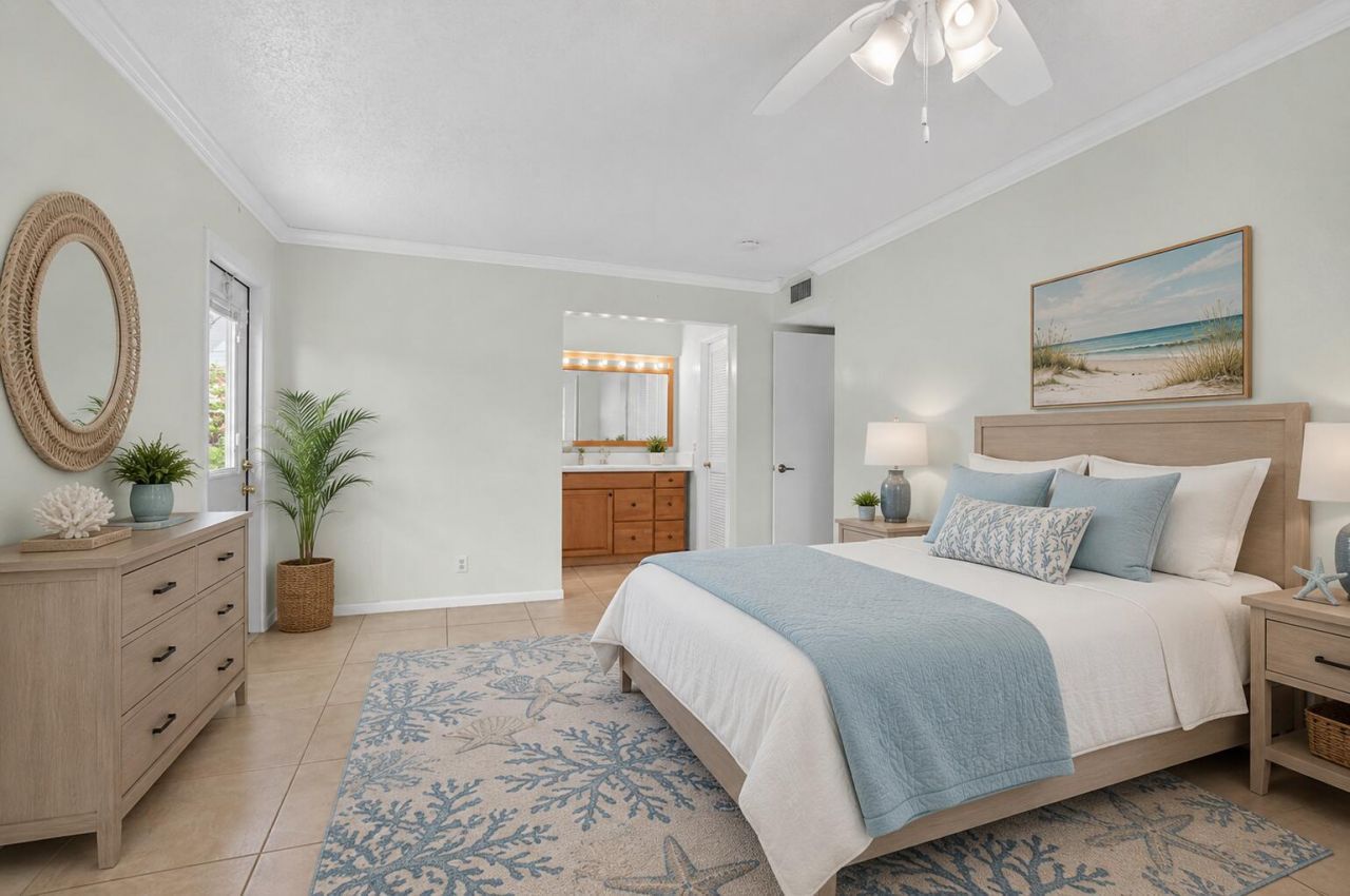 920 South Drive, Unit A, Delray Beach, FL 33445 Photo