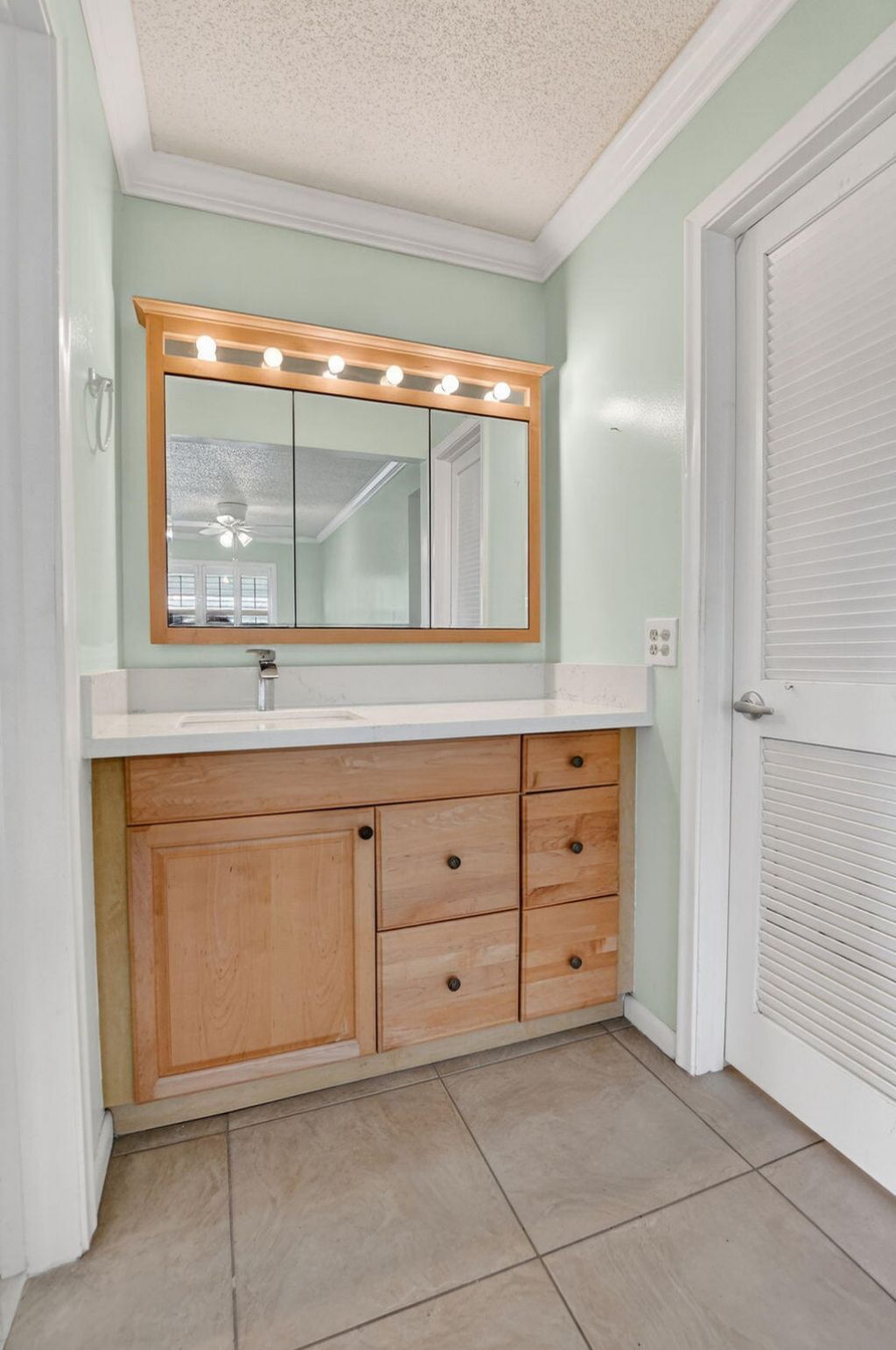 920 South Drive, Unit A, Delray Beach, FL 33445 Photo