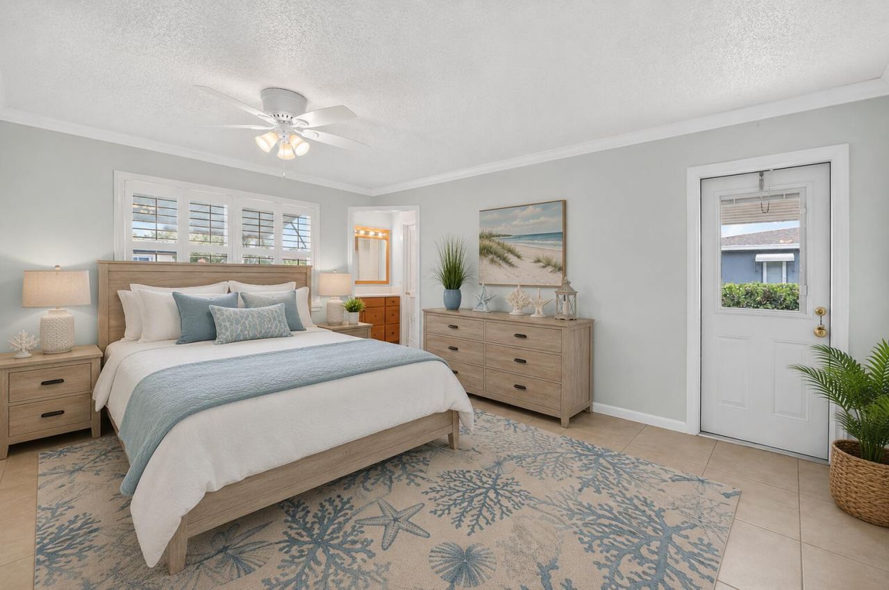 920 South Drive, Unit A, Delray Beach, FL 33445 Photo