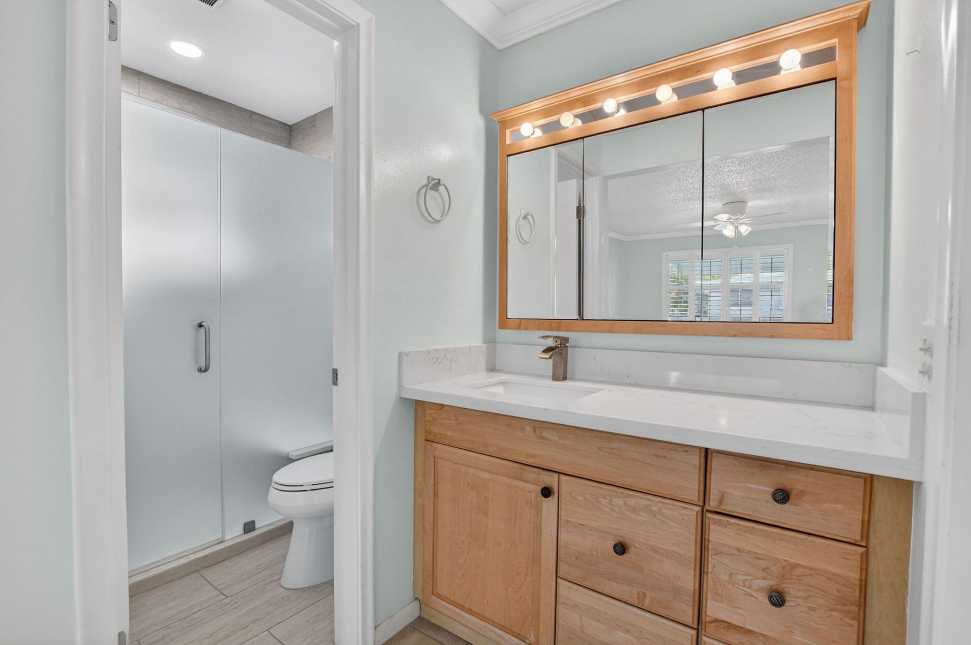 920 South Drive, Unit A, Delray Beach, FL 33445 Photo