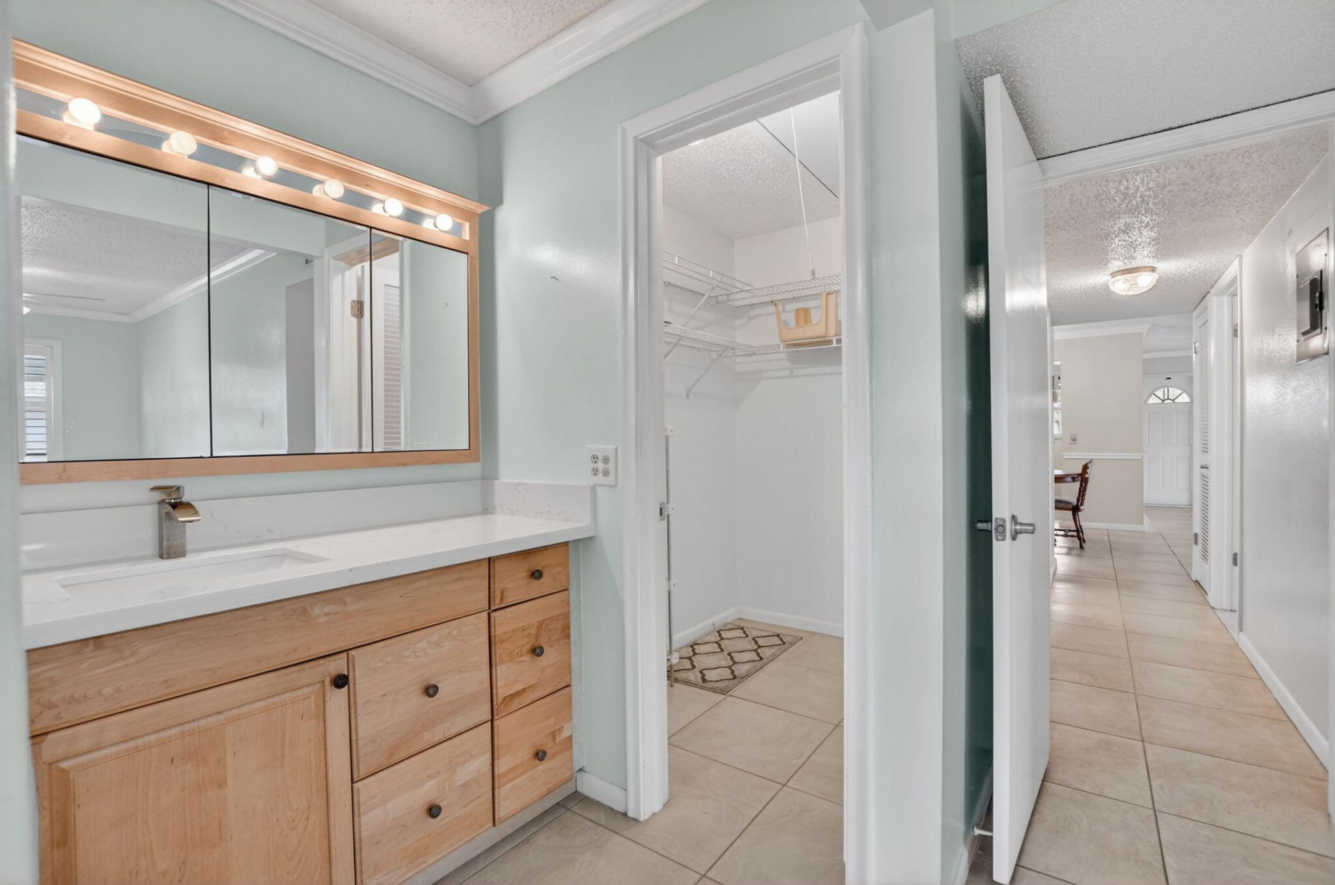 920 South Drive, Unit A, Delray Beach, FL 33445 Photo