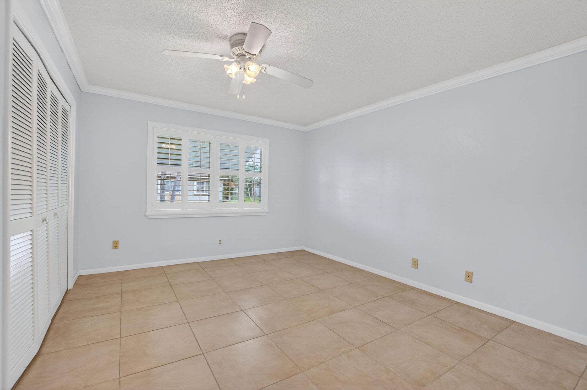 920 South Drive, Unit A, Delray Beach, FL 33445 Photo