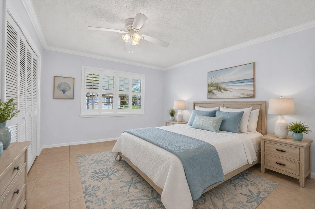 920 South Drive, Unit A, Delray Beach, FL 33445 Photo