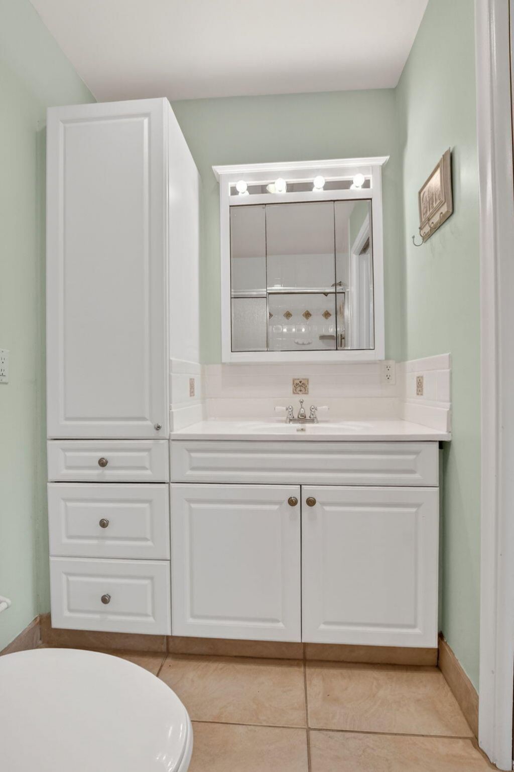 920 South Drive, Unit A, Delray Beach, FL 33445 Photo