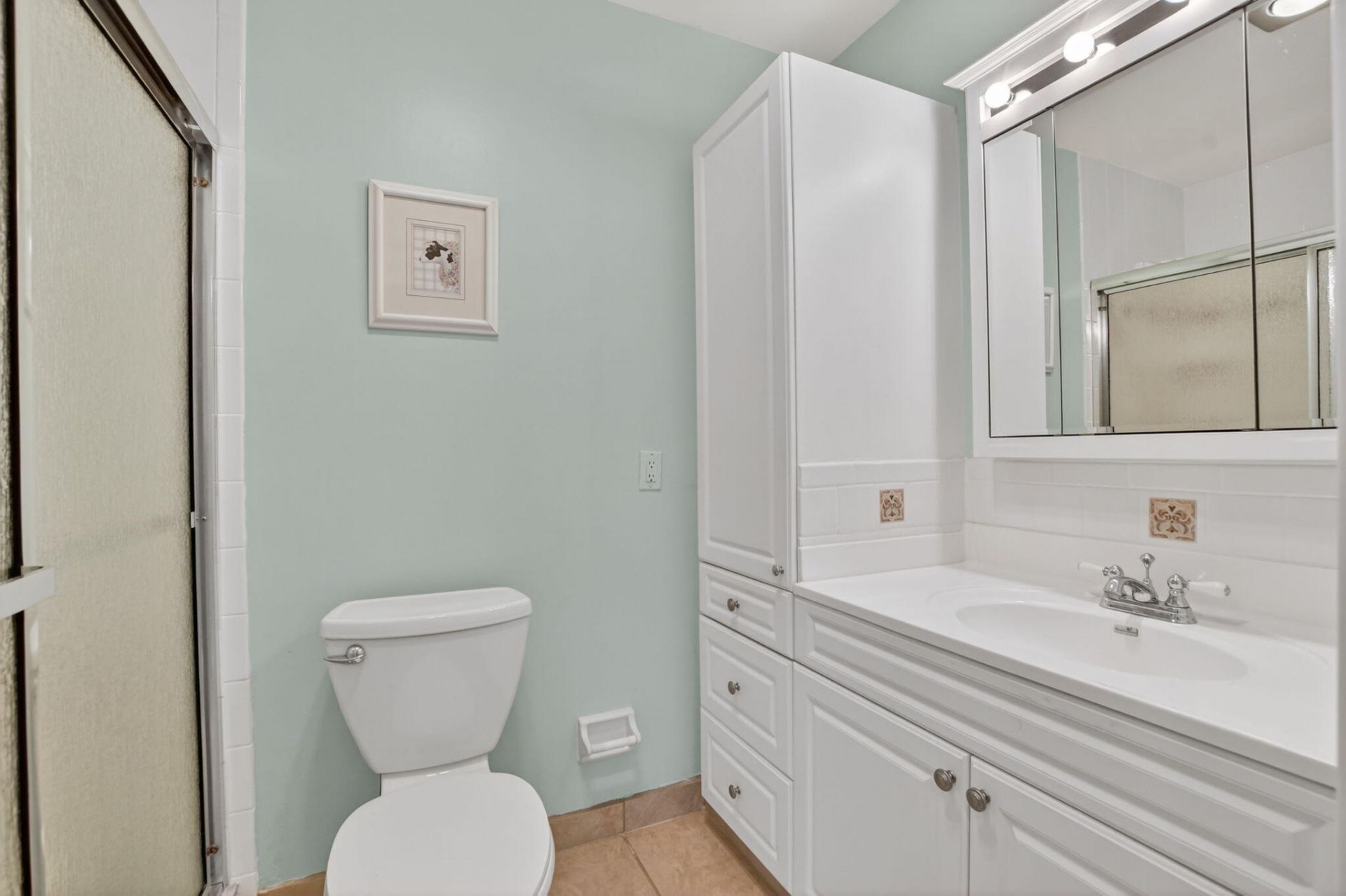 920 South Drive, Unit A, Delray Beach, FL 33445 Photo