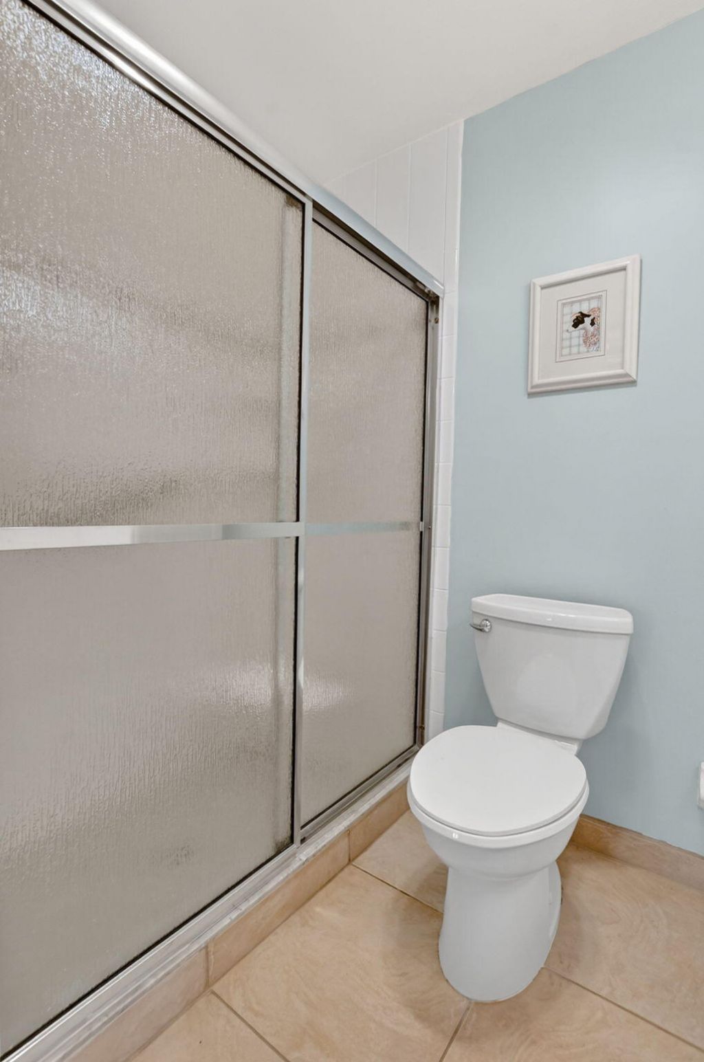 920 South Drive, Unit A, Delray Beach, FL 33445 Photo