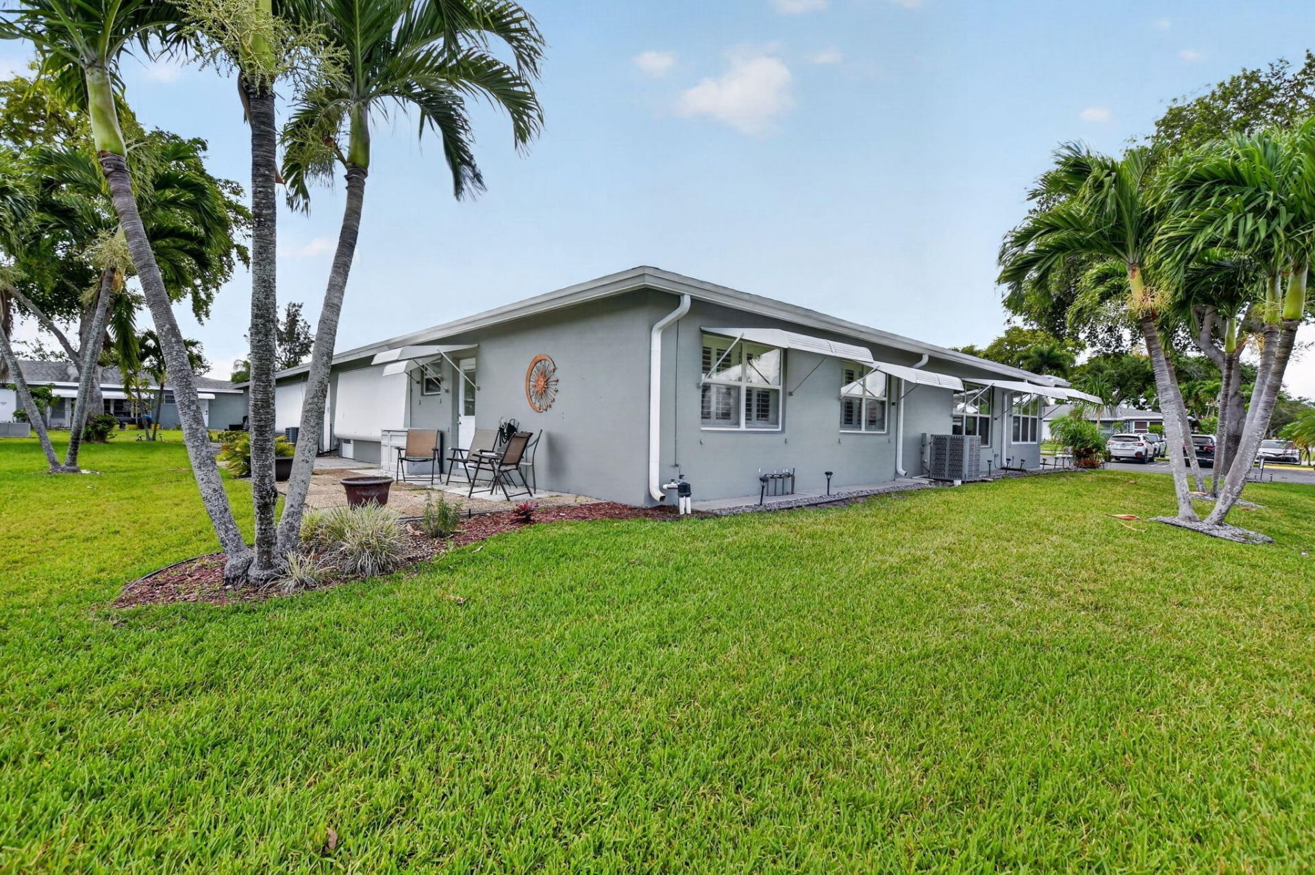 920 South Drive, Unit A, Delray Beach, FL 33445 Photo
