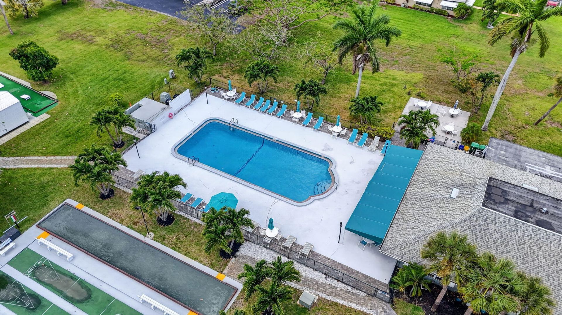 920 South Drive, Unit A, Delray Beach, FL 33445 Photo