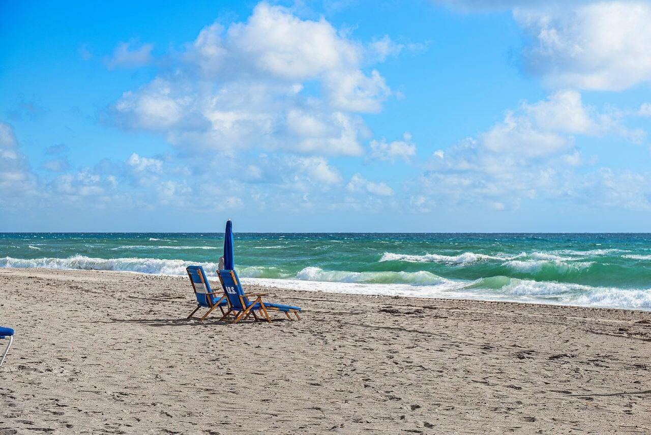 920 South Drive, Unit A, Delray Beach, FL 33445 Photo
