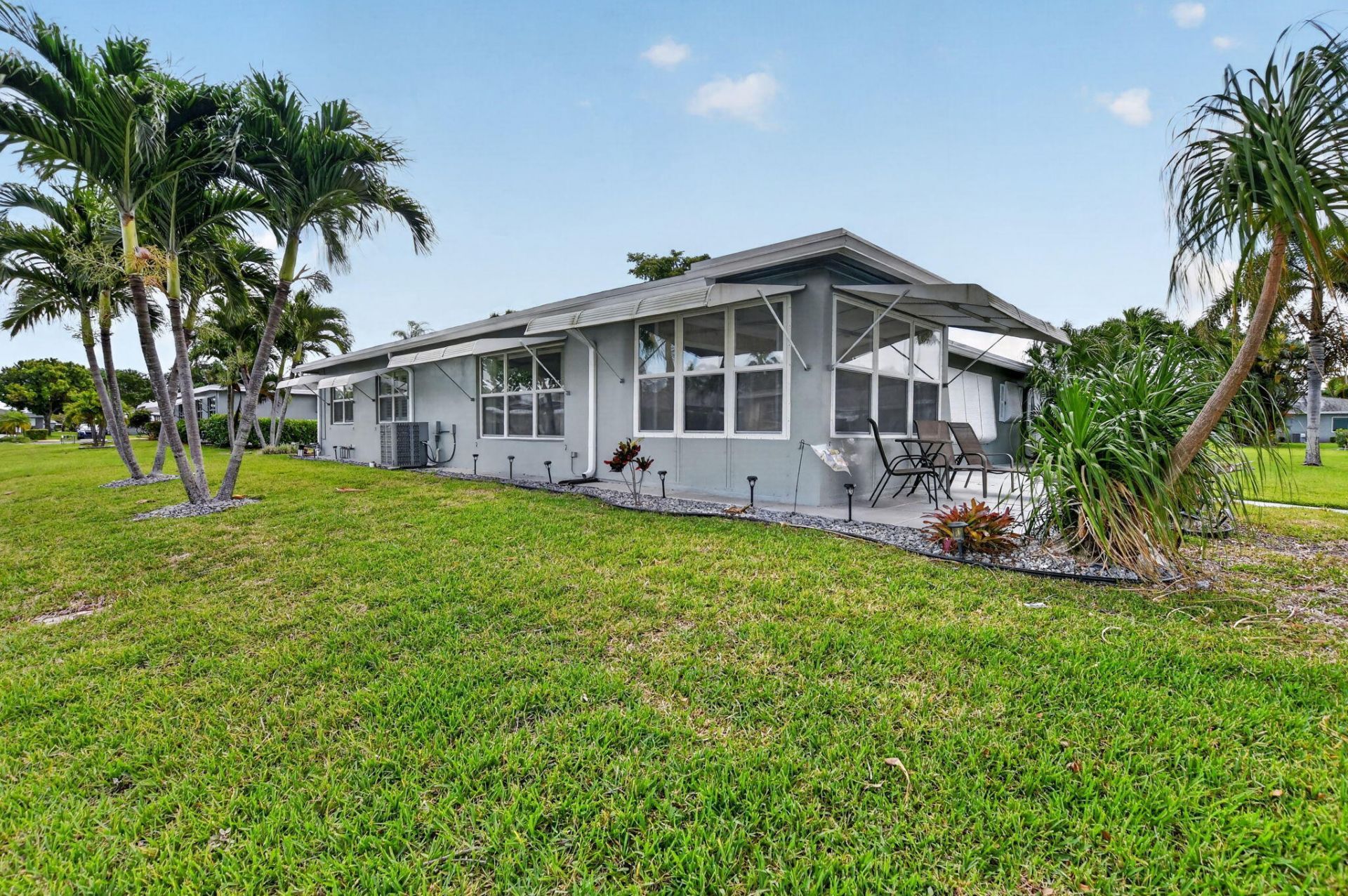 920 South Drive, Unit A, Delray Beach, FL 33445 Photo