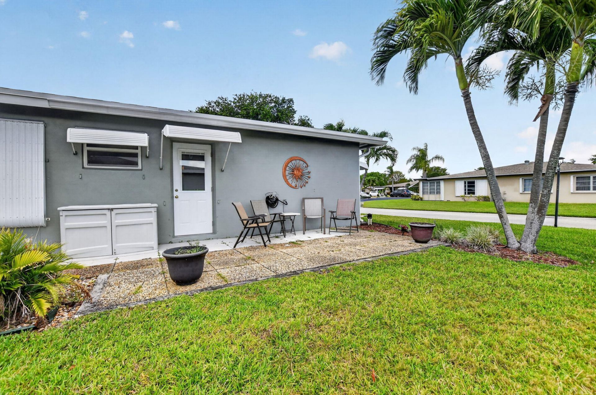 920 South Drive, Unit A, Delray Beach, FL 33445 Photo
