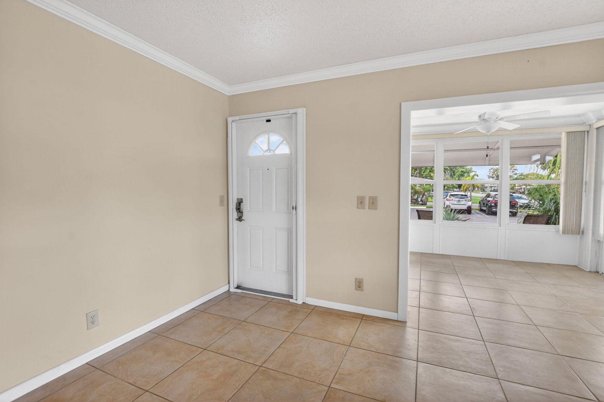 920 South Drive, Unit A, Delray Beach, FL 33445 Photo