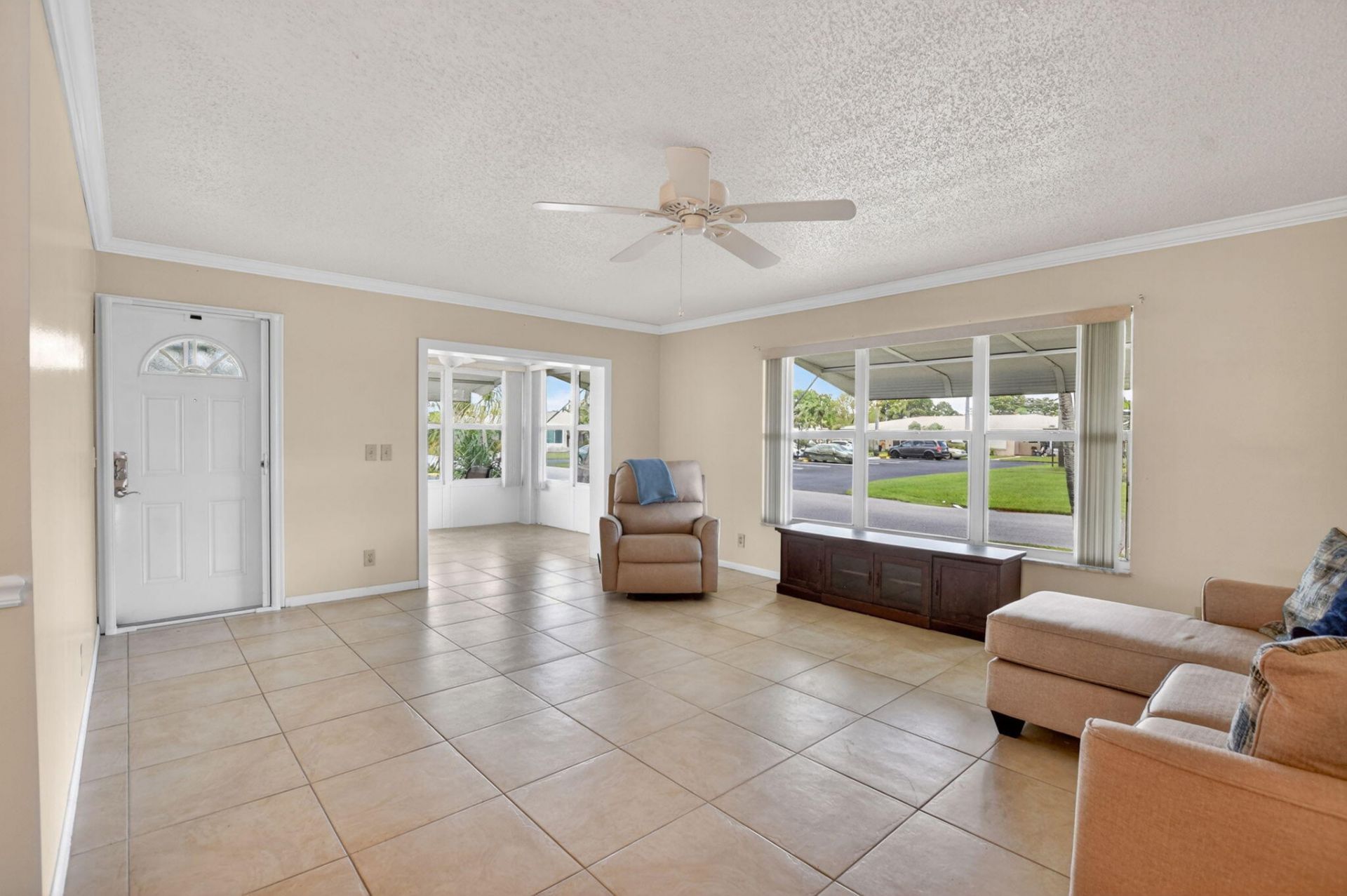 920 South Drive, Unit A, Delray Beach, FL 33445 Photo