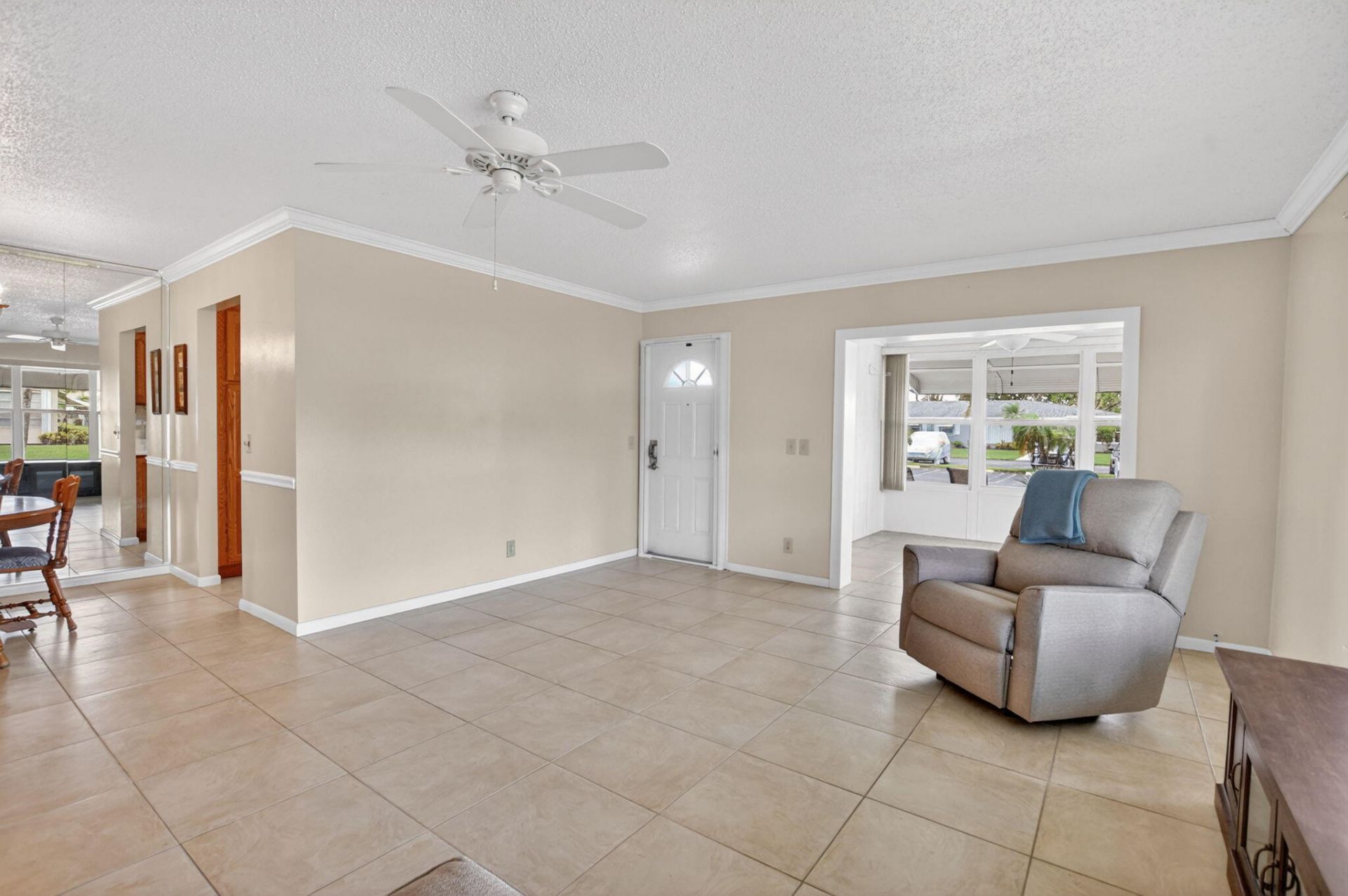 920 South Drive, Unit A, Delray Beach, FL 33445 Photo