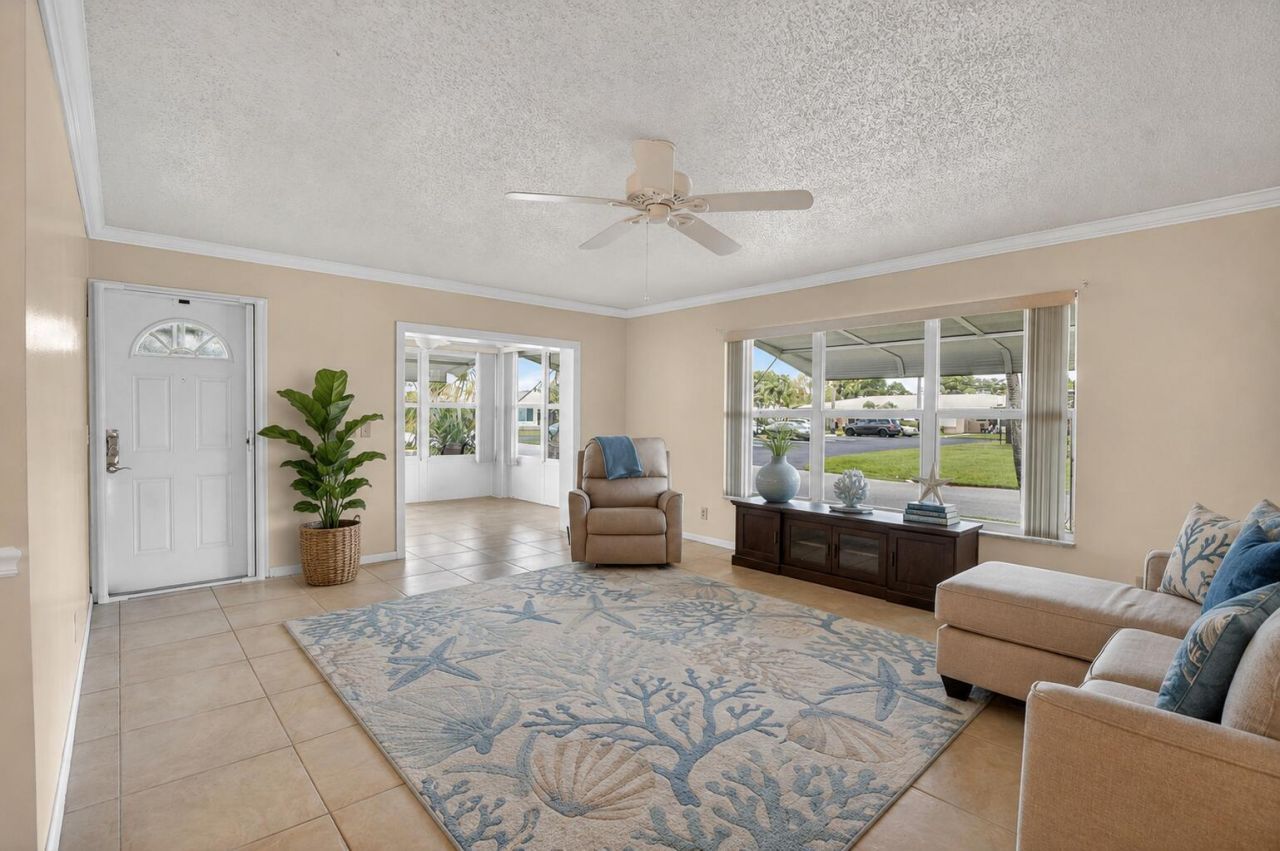 920 South Drive, Unit A, Delray Beach, FL 33445 Photo