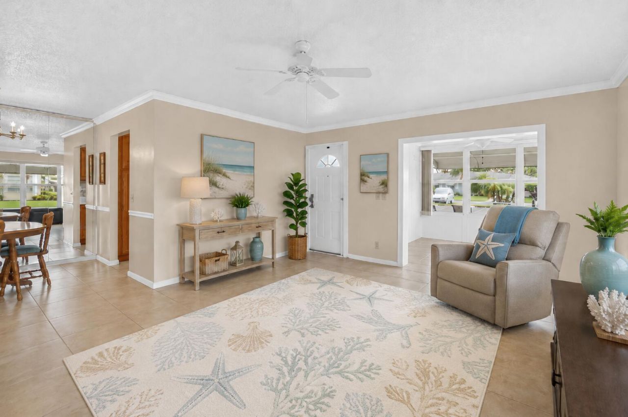 920 South Drive, Unit A, Delray Beach, FL 33445 Photo