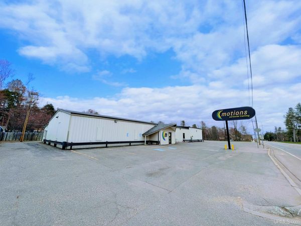 910 Wright Street, Marquette, MI 49855
