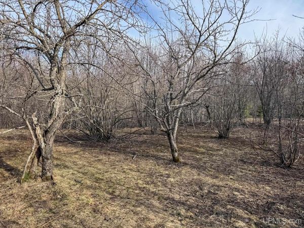 Lot D Mohawk Gay Road, Allouez Twp, MI 49950