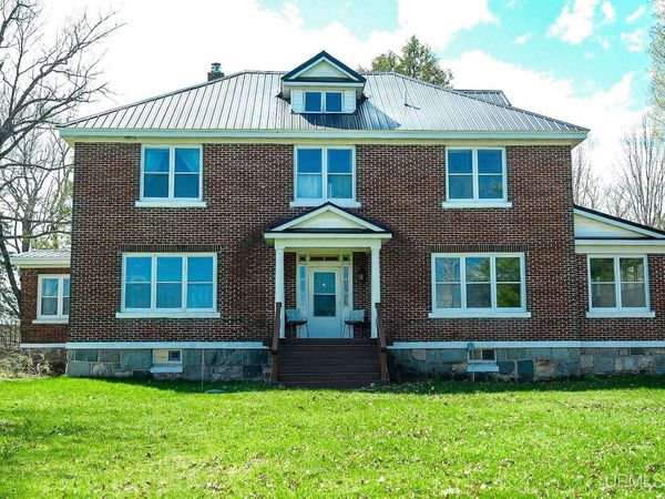11101 N Vanderhagen Road, Ironwood Twp, MI 49938