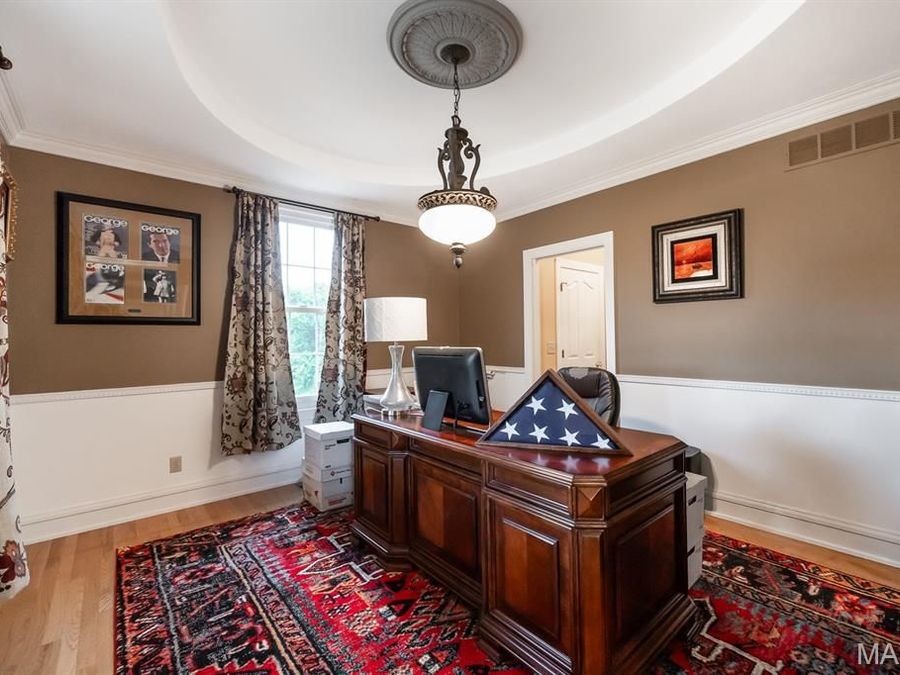 Property Image 26