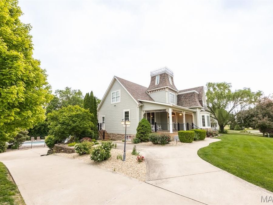 Property Image 4