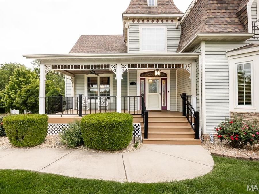 Property Image 5