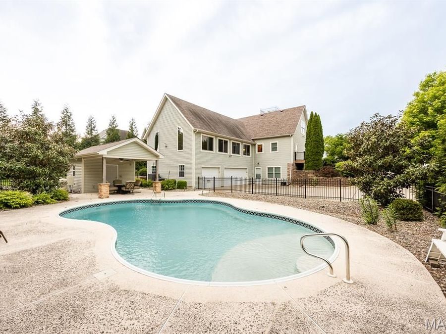 Property Image 46