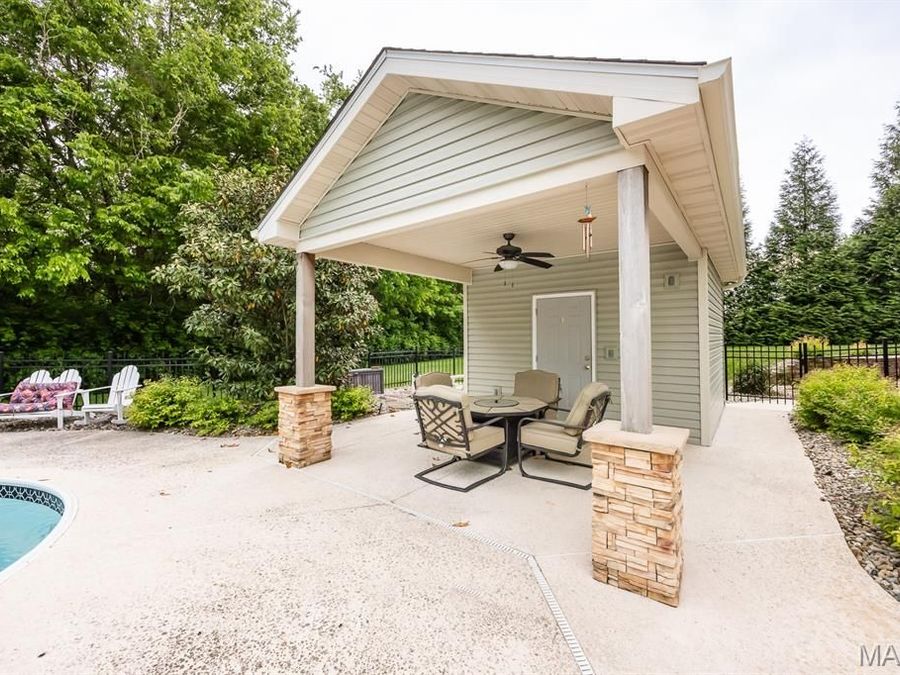 Property Image 49