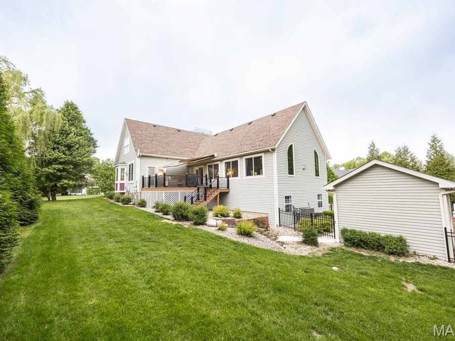 Property Image 50