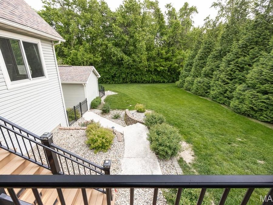 Property Image 53