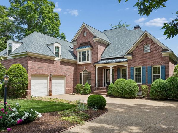 3009 Travis Pond Road, Williamsburg, VA 23185