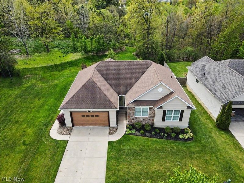 120 Boulder Boulevard , Peninsula, OH 44264 Photo 2