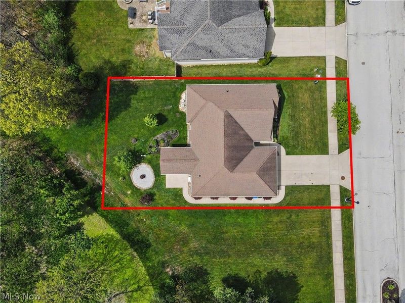 120 Boulder Boulevard , Peninsula, OH 44264 Photo 3