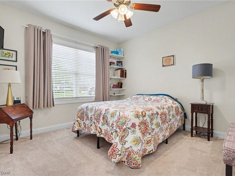 120 Boulder Boulevard , Peninsula, OH 44264 Photo 33