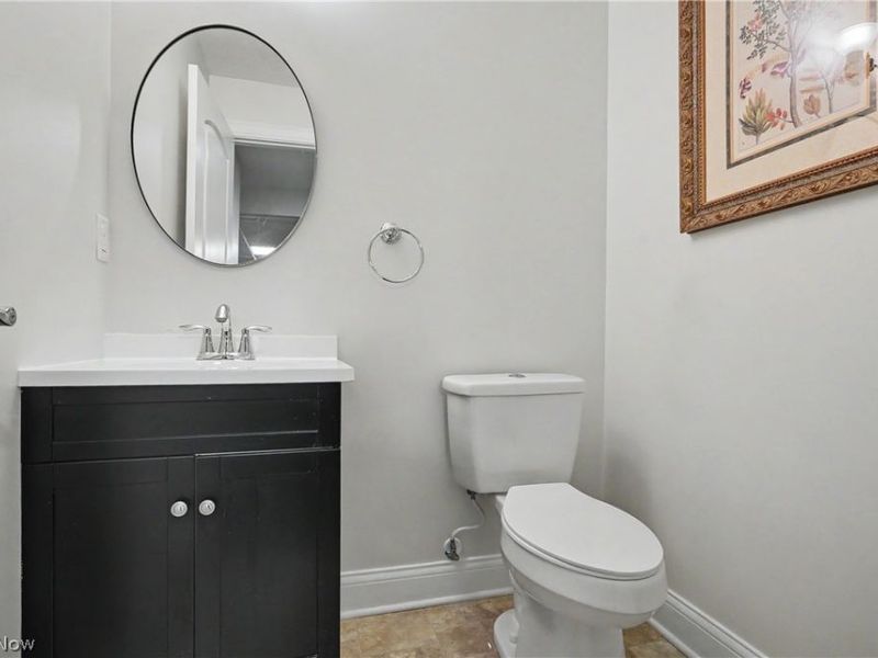 120 Boulder Boulevard , Peninsula, OH 44264 Photo 38