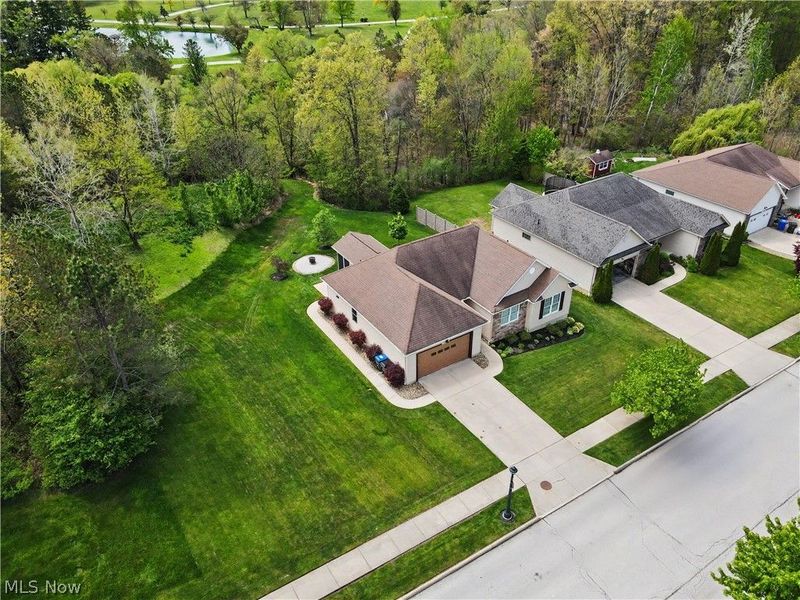 120 Boulder Boulevard , Peninsula, OH 44264 Photo 4