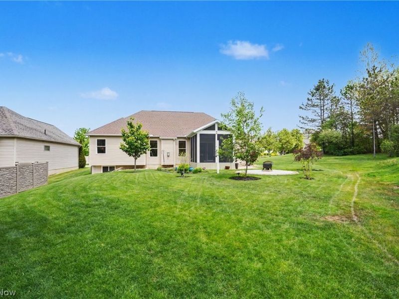 120 Boulder Boulevard , Peninsula, OH 44264 Photo 40