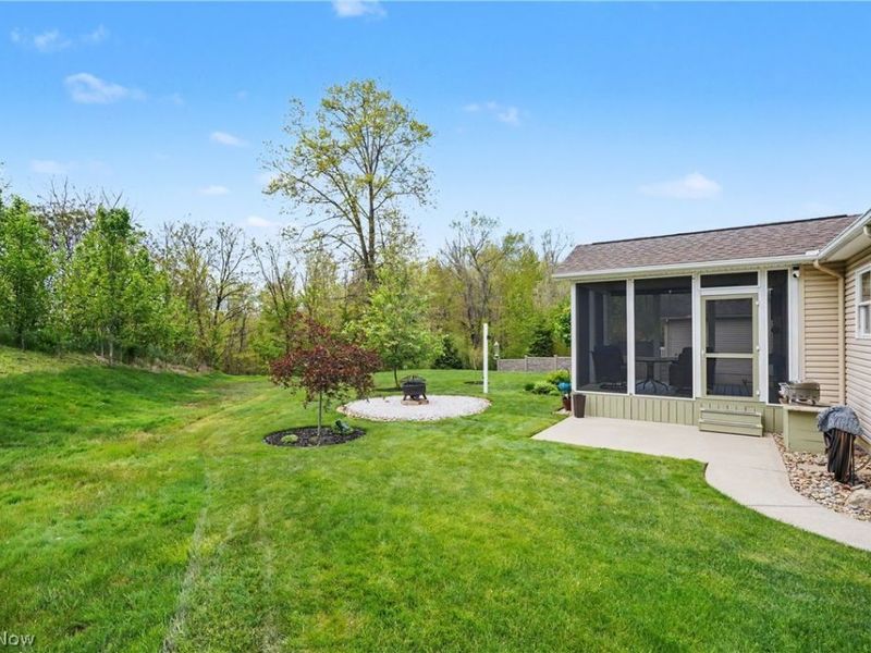 120 Boulder Boulevard , Peninsula, OH 44264 Photo 41