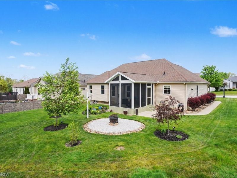 120 Boulder Boulevard , Peninsula, OH 44264 Photo 42