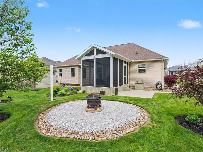 120 Boulder Boulevard , Peninsula, OH 44264 Photo 43
