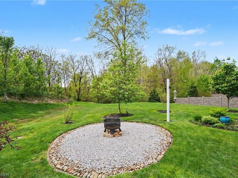 120 Boulder Boulevard , Peninsula, OH 44264 Photo 44