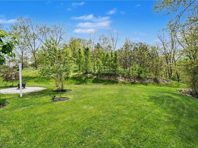 120 Boulder Boulevard , Peninsula, OH 44264 Photo 45