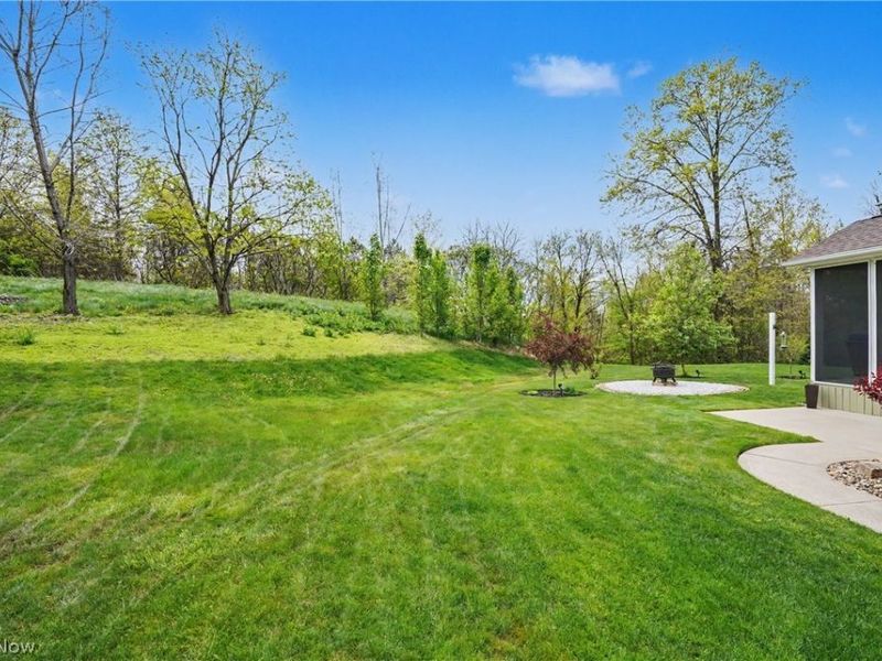 120 Boulder Boulevard , Peninsula, OH 44264 Photo 46