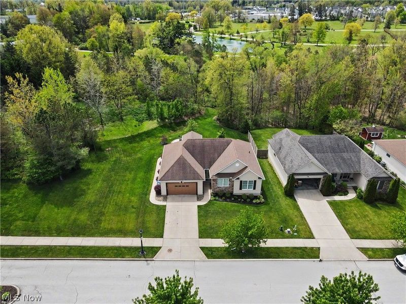 120 Boulder Boulevard , Peninsula, OH 44264 Photo 47