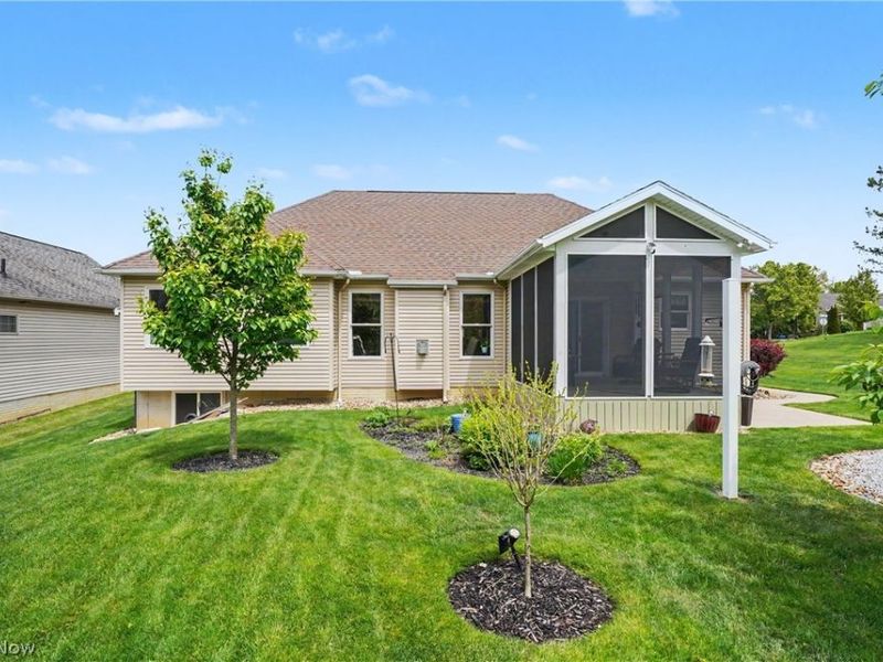 120 Boulder Boulevard , Peninsula, OH 44264 Photo 49