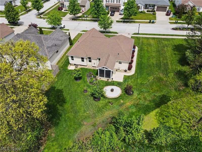 120 Boulder Boulevard , Peninsula, OH 44264 Photo 5