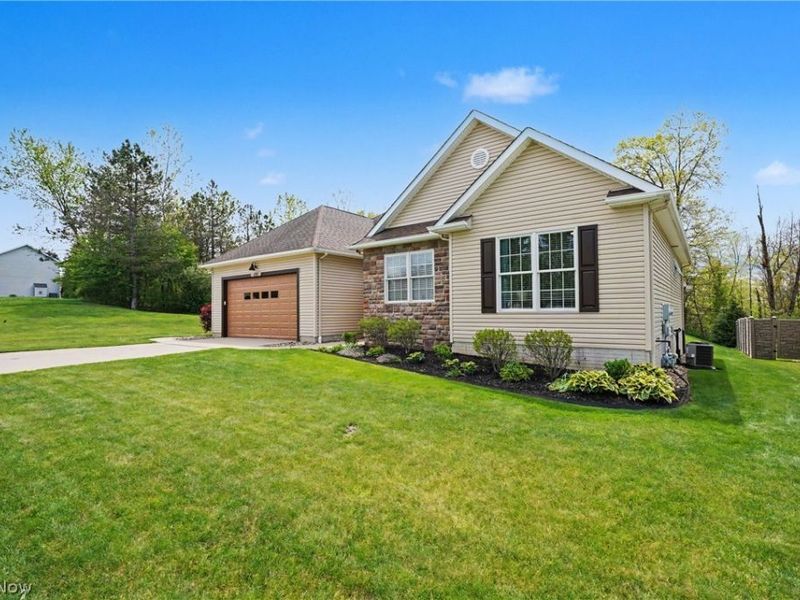 120 Boulder Boulevard , Peninsula, OH 44264 Photo 50