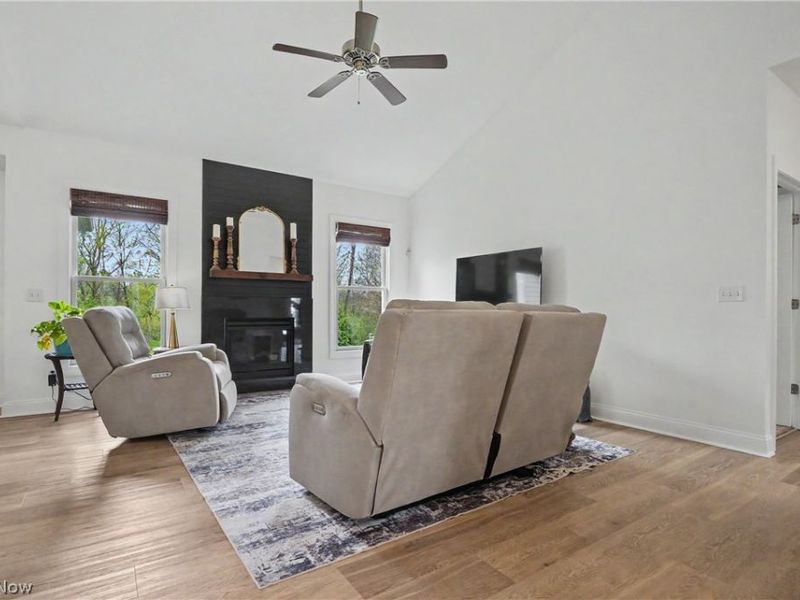 120 Boulder Boulevard , Peninsula, OH 44264 Photo 7