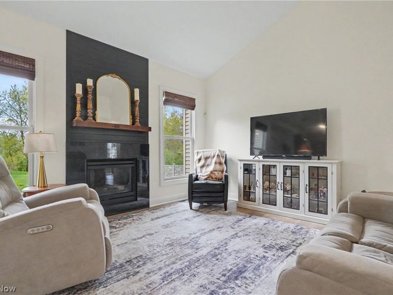 120 Boulder Boulevard , Peninsula, OH 44264 Photo 9